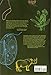 The Tree of Life: A Phylogenetic Classification (Harvard University Press Reference Library)