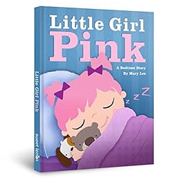 Story G Lee Robert Bedtime