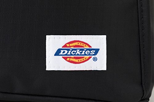 Dickies BIG BOSTON BAG BOOK 画像 C