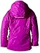 Columbia Girls' Razzmadazzle Jacket