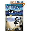 Stella by Starlight