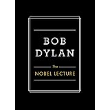 The Nobel Lecture