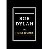 The Nobel Lecture