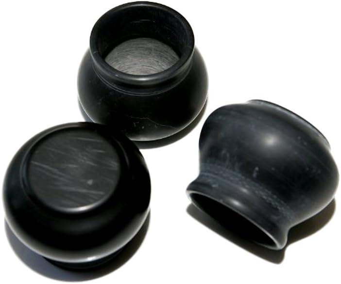 Bian Stone Cupping