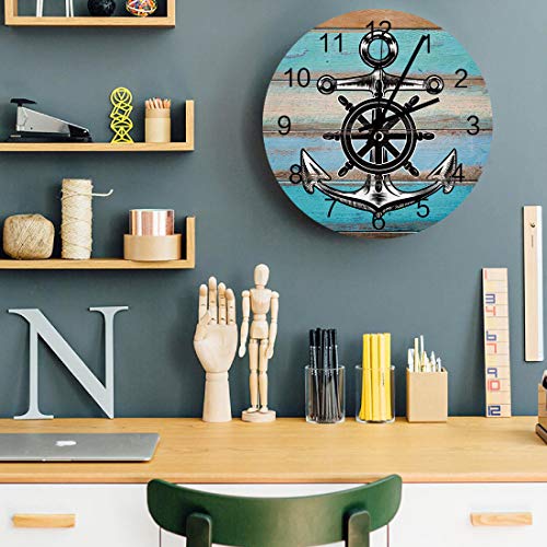 51ICzbY4XvL 51ICzbY4XvL