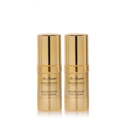 dr asam augencreme
