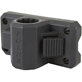 Folbe F058 - Side (Gunnel) Mount
