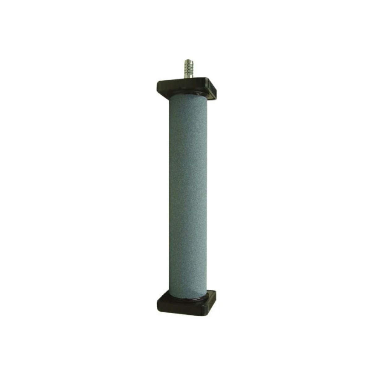 Angel Aqua Ventilation Cylinder Diameter 5 cm 30 cm 20-25 l/min Connector 9 mm