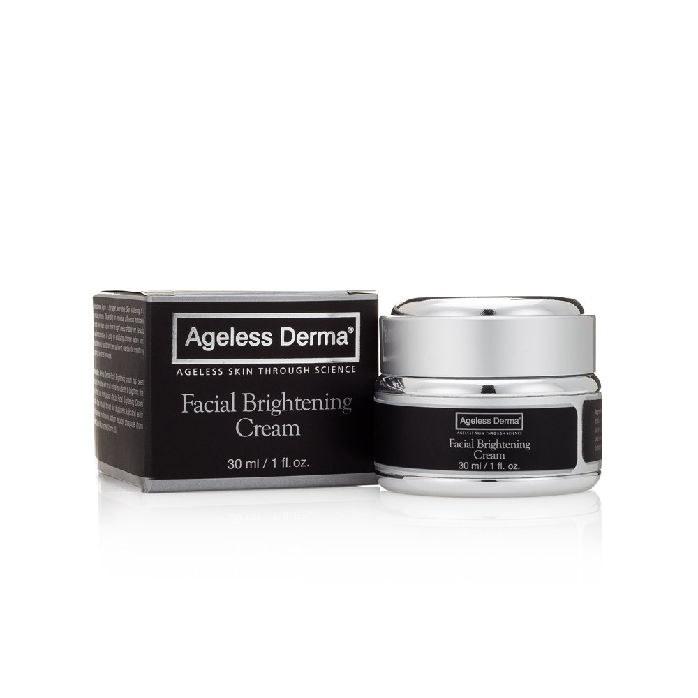 derma lightening cream