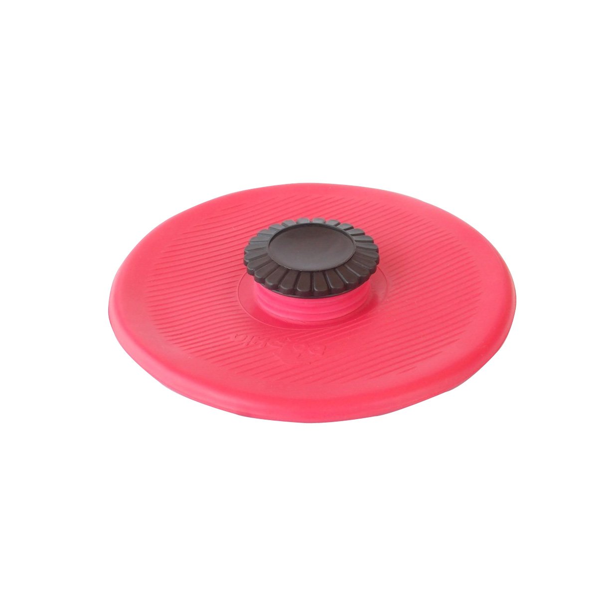 Rubber Ice Bag 9 Inch Health & Personal Care