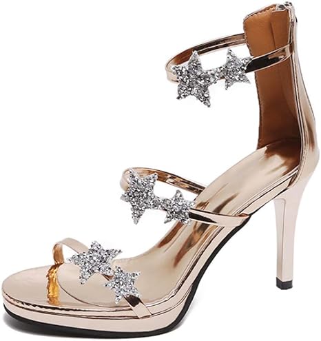 sexy high heels amazon