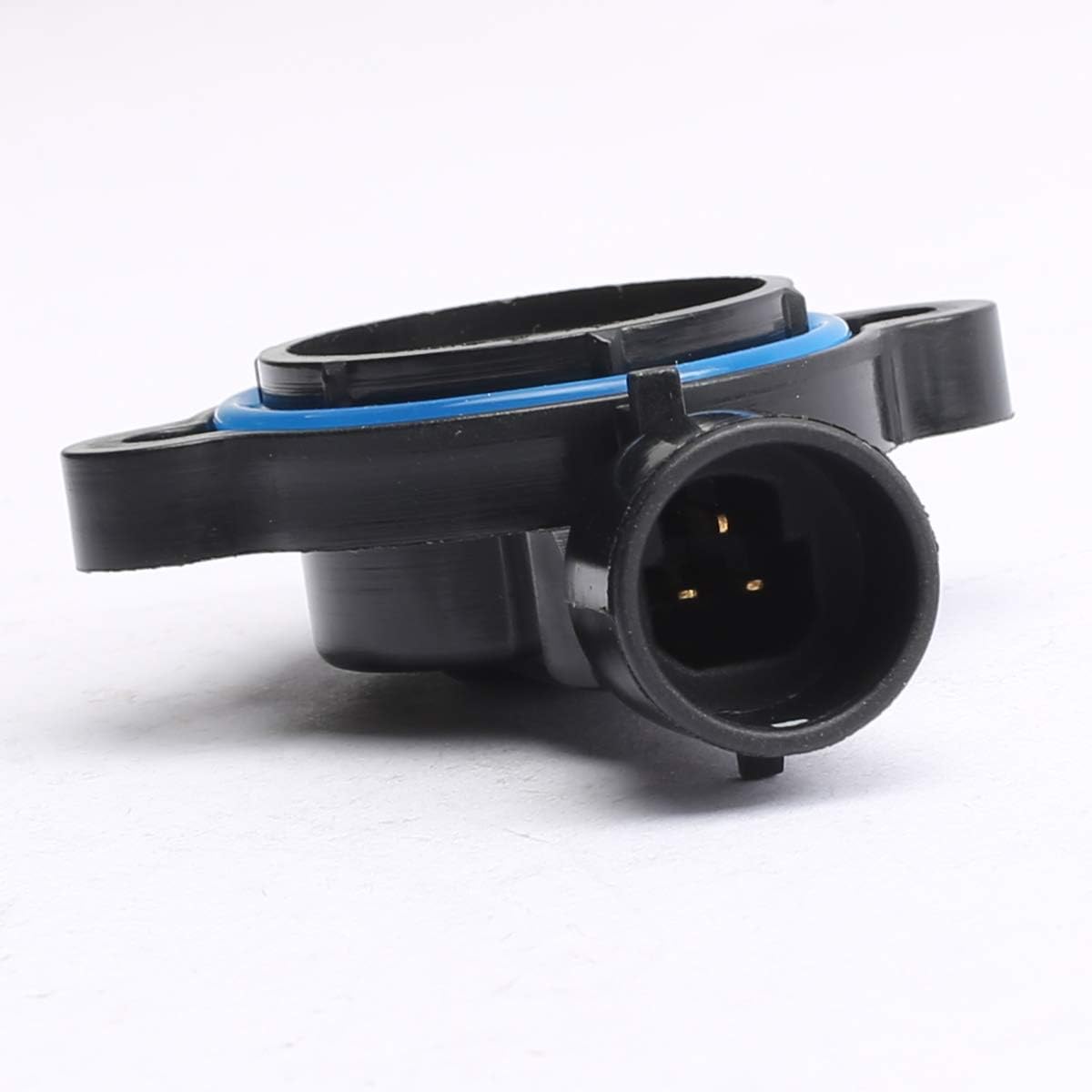 CENTAURUS Throttle Position Sensor Replacement for Buick Century Part
