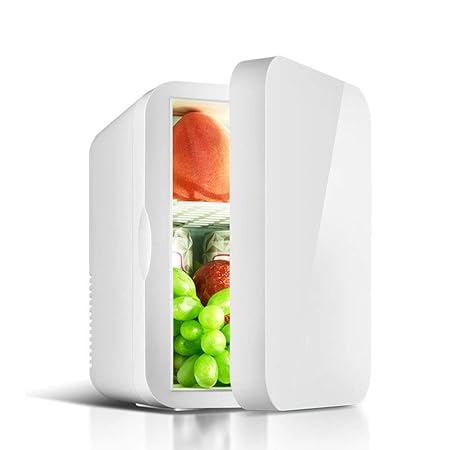 Compra WYMESW Portátil Nevera Rigida, Nevera Electrica Portátil ...