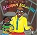 Rainbow Joe And Me