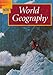 World Geography