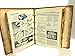 Betty Crocker's Picture Cook Book, Revised and Enlarged