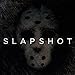 Slapshot