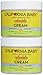 California Baby Calendula Cream - 2 oz - 2 pk