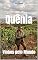 Livro Quênia: Vinhos pelo Mundo (Wines of the World)