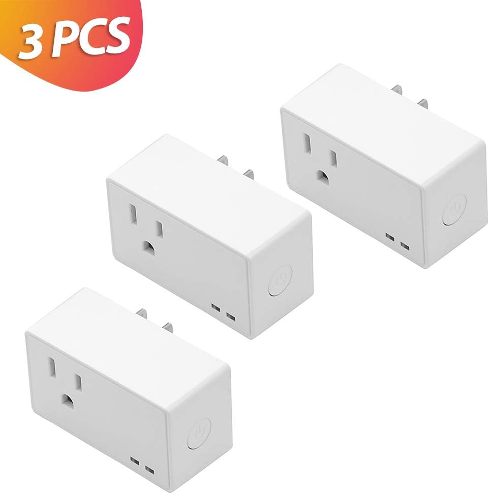 google home mini amazon us