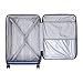 DELSEY Paris Luggage Cruise Lite Hardside 29 inch Expandable Spinner Suitcase with Lock, Blue