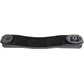 MOOG RK640773 Suspension Control Arm front lower