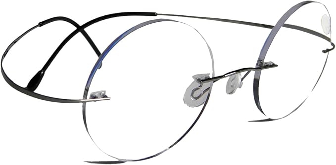 lentes ray ban policarbonato