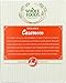 Whole Foods Market, Organic Casarecce, 16 Ounce