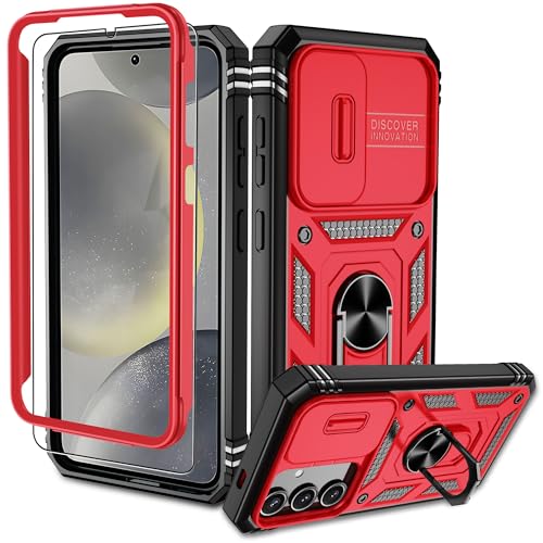 Preiskracher! Der Check bestätigt: 10,99€ ist ein starker Wert für Pilaru für Samsung Galaxy Hülle.... Klick und spar!