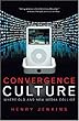 Convergence Culture