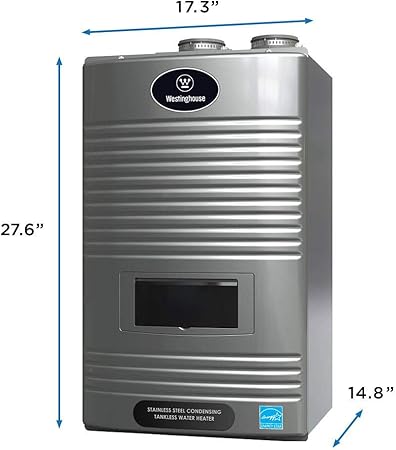 westinghouse 920 dishwasher