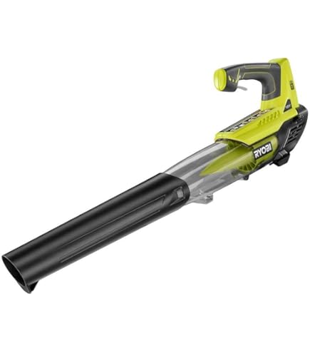 RYOBI SUPER CARBOTEC 船80 RYOBI 80V HP Brushless 42 in. Battery Electric Cordless Zero Turn
