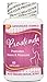 HealthyWise Solutions Prostenda Libido Enhancer for Women (60 Capsules)