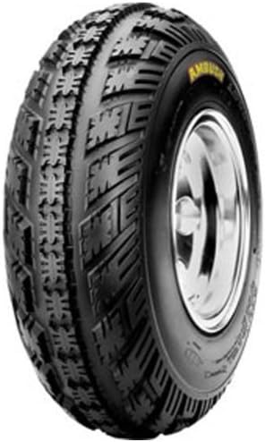 CST Ambush C9308 Sport Fornt Tire