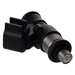 TRQ Fuel Injector Set Fits 2011-2019 Ford 2011-2019