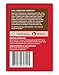 Nature'S Variety Instinct Grain Free Beef Formula Natural Wet Canned Dog Food By, 13.2 Oz. Cans (Case Of 12)