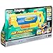 Buzz Bee Toys Water Warriors Stingray Water Blaster