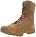 Bates Men's Cobra Hot Weather Coyote Tactical Army Boot