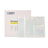 PK of 50, 0.45μm PVDF Transfer Membrane L x W
