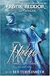 Hatter M: The Looking Glass Wars Volume 1