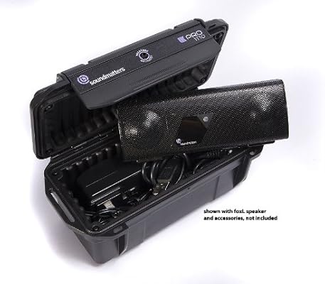 Erhältlich Bei Diesen Anbietern