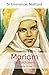 Mariam de Bethléem: La petite arabe (EDB) (French Edition) by 