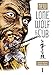 New Lone Wolf and Cub Volume 1 by