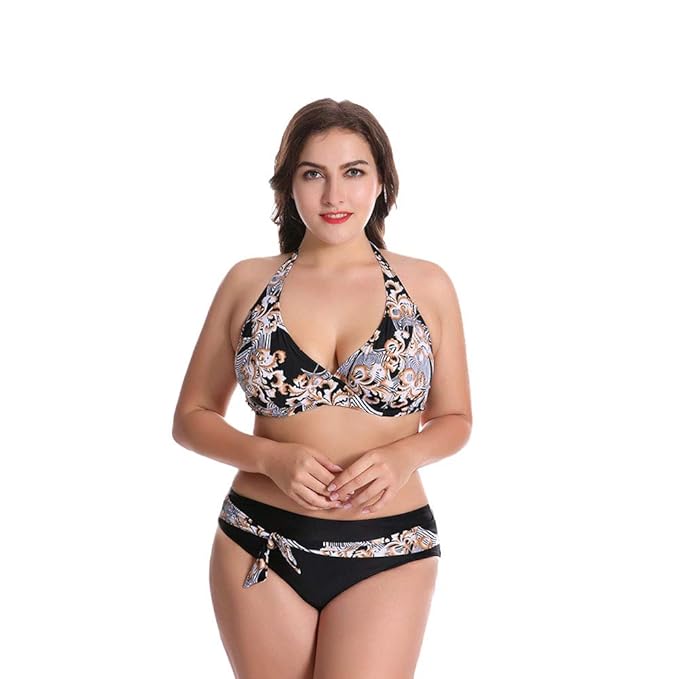 costume con ferretto senza imbottitura