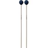 Vic Firth Virtuoso Series Keyboard -- Medium