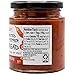Sam's Choice Roasted Red Pepper (Hot) Spread/Bruschetta/Sauce 8.3oz Single Jar