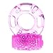 MATECam Pipedream Vibrating Pleasure Ring Cock Penis