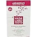 Hada Labo Tokyo Express Renewal Eye Mask 8 pairs 0.10 Fl. Oz per pair - with Super Hyaluronic Acid and Soy Peptide Complex - results in 10 minutes at home spa treatment  (Packaging May Vary)