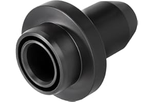 FOEMINT KM-960 Crankshaft Seal Installer,EN-960 Front Crankshaft Seal Tool, compatible with 2011-2012 Chevy Cruze Volt, 2012 Chevy Aveo,2012-2013 Chevy Sonic