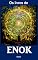 Livro Os livros de Enok (Os livros da Ordem Ceti Livro 6)